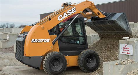 case 270b skid steer for sale|case 270 track loader.